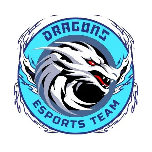 开云Logo